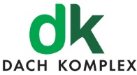 Dach komplex