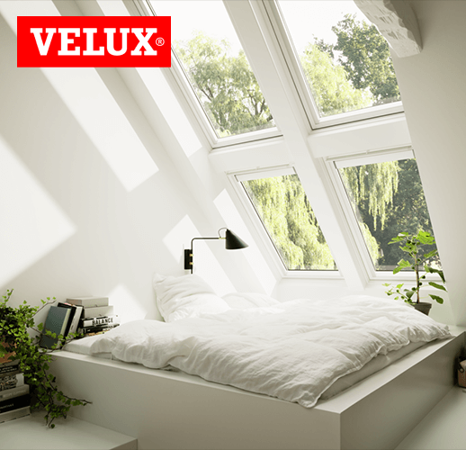 VELUX