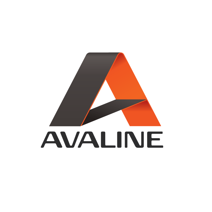 AVALINE